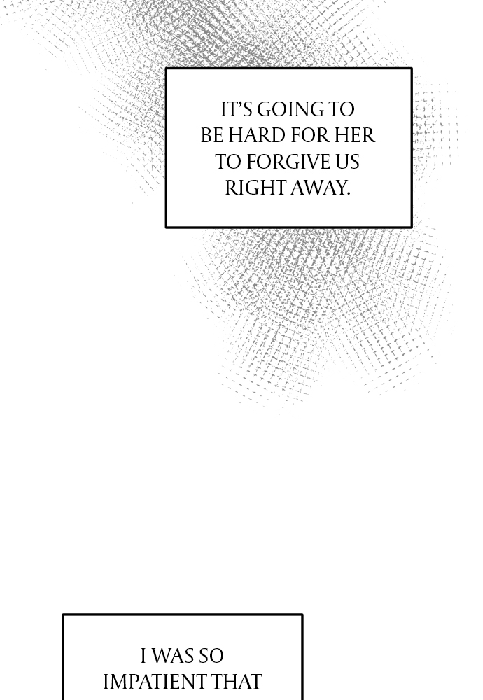 The Warrior From the Golden Days chapter 20 page 54