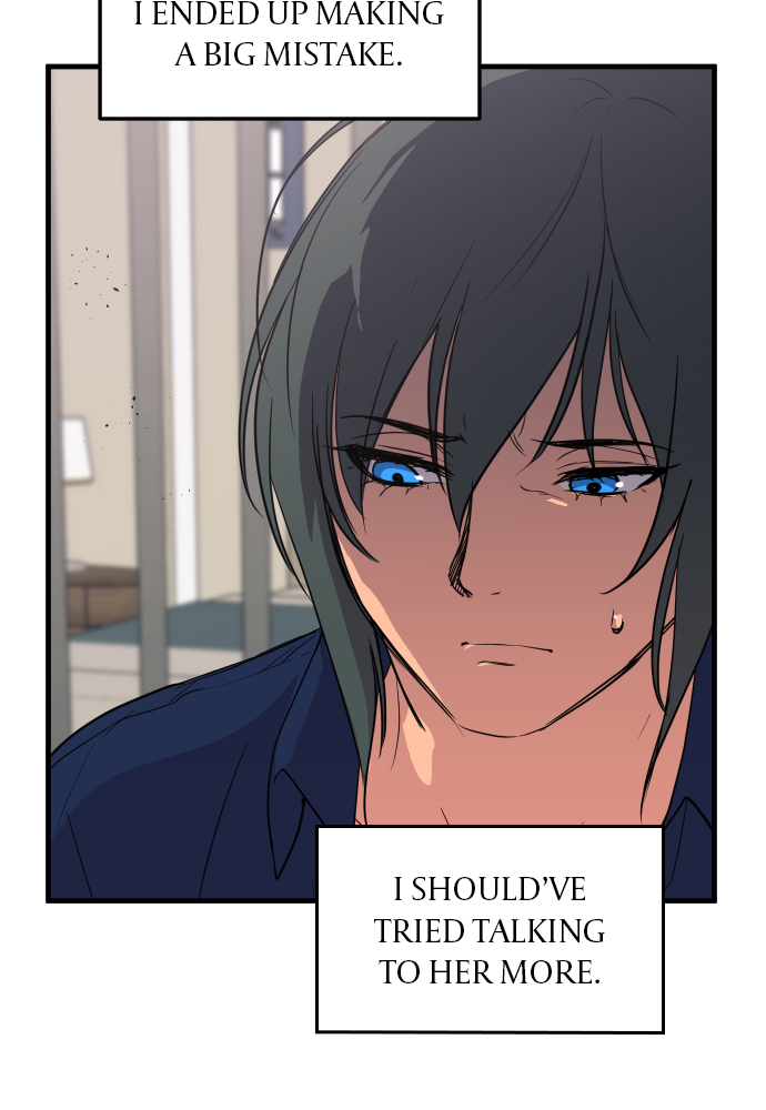 The Warrior From the Golden Days chapter 20 page 55