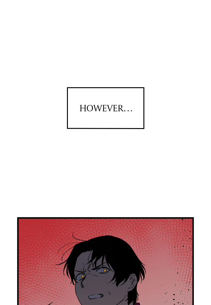 The Warrior From the Golden Days chapter 20 page 56