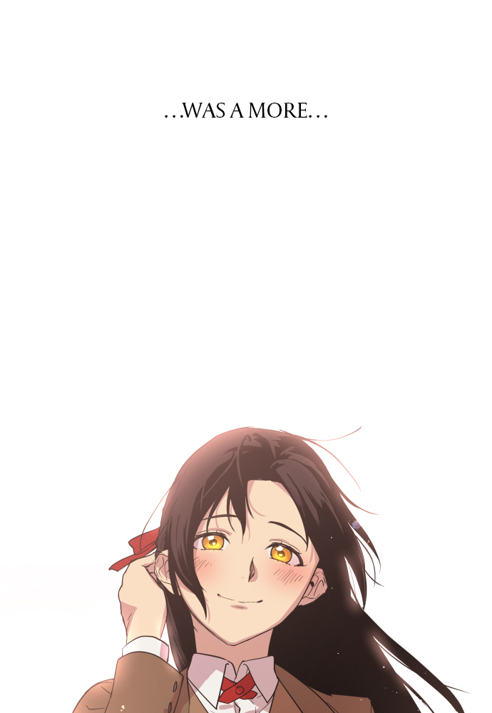 The Warrior From the Golden Days chapter 20 page 59