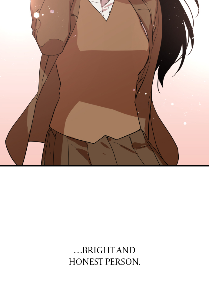 The Warrior From the Golden Days chapter 20 page 60