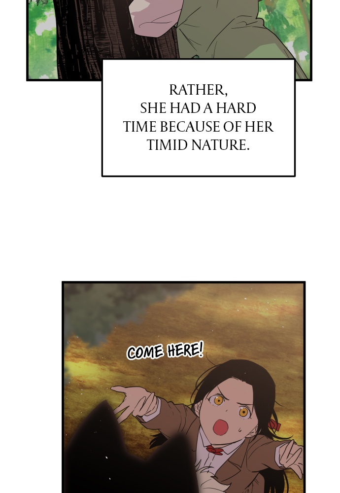 The Warrior From the Golden Days chapter 20 page 62