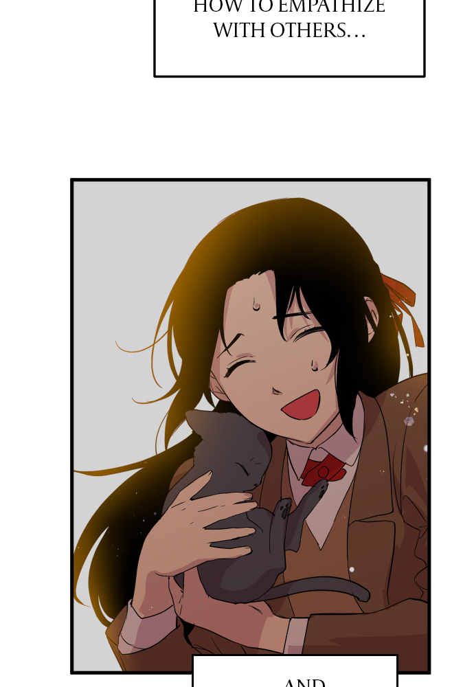 The Warrior From the Golden Days chapter 20 page 64