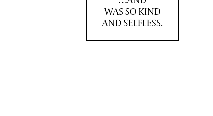 The Warrior From the Golden Days chapter 20 page 65