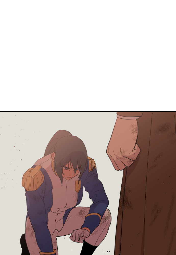 The Warrior From the Golden Days chapter 20 page 66