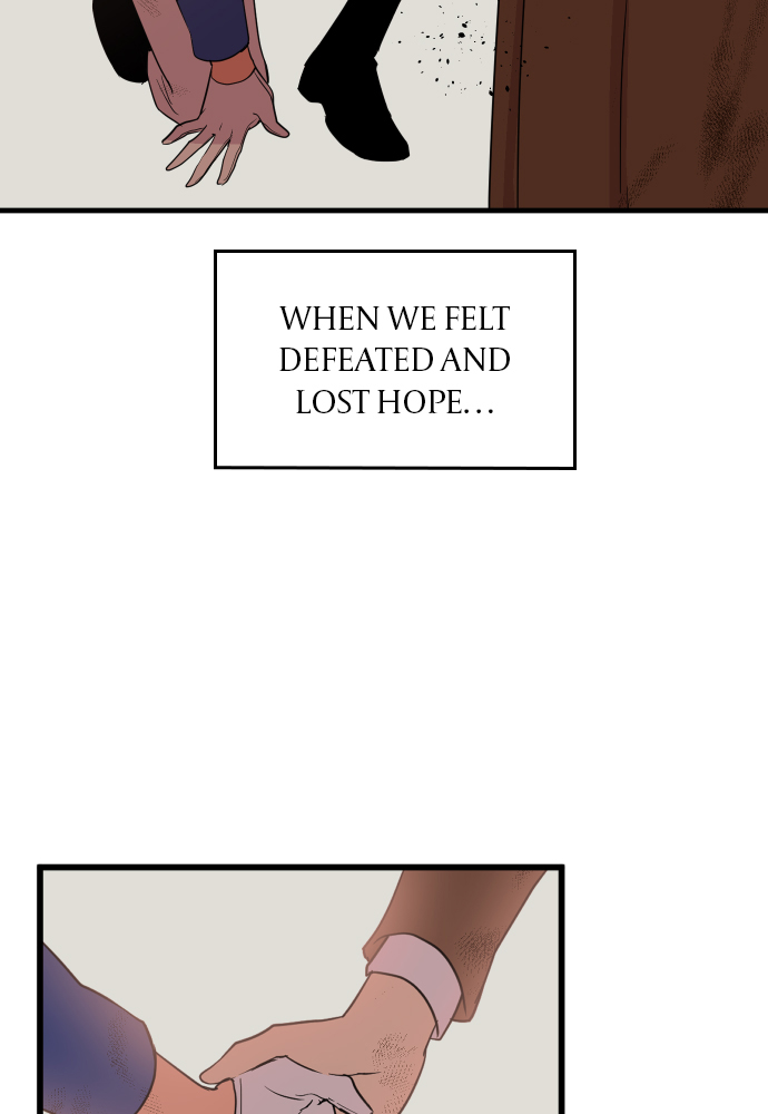 The Warrior From the Golden Days chapter 20 page 67