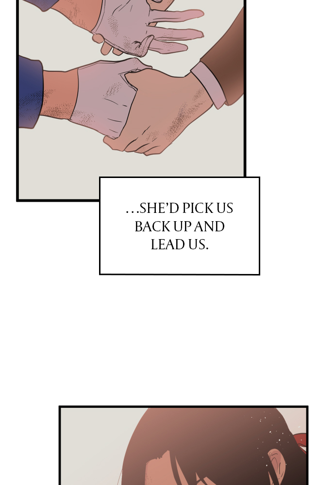 The Warrior From the Golden Days chapter 20 page 68