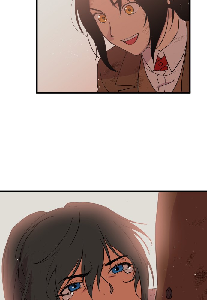 The Warrior From the Golden Days chapter 20 page 69