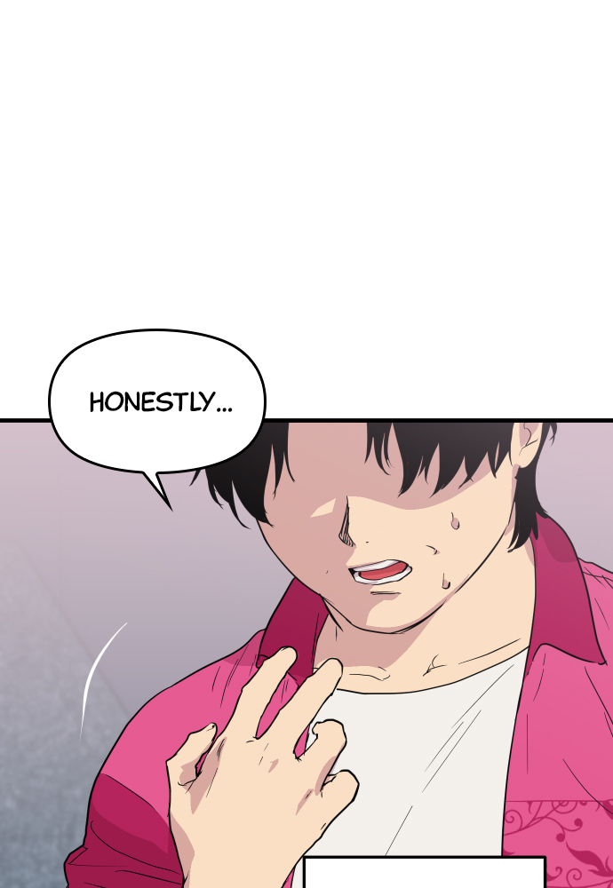 The Warrior From the Golden Days chapter 20 page 7