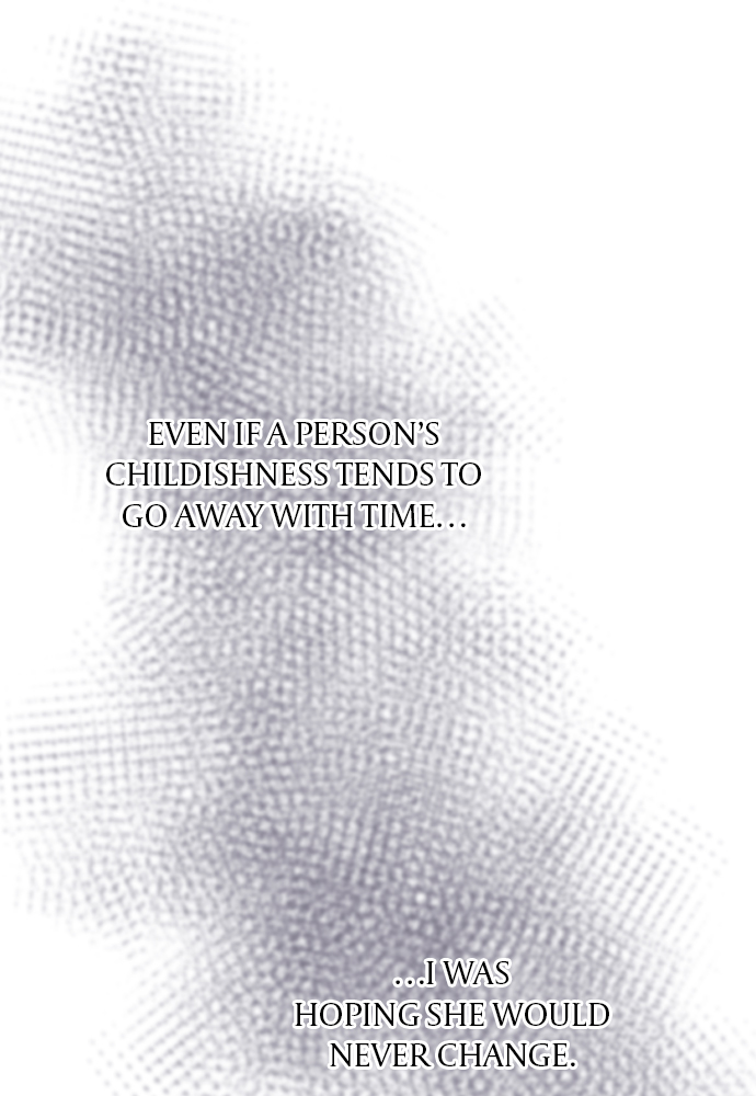 The Warrior From the Golden Days chapter 20 page 71