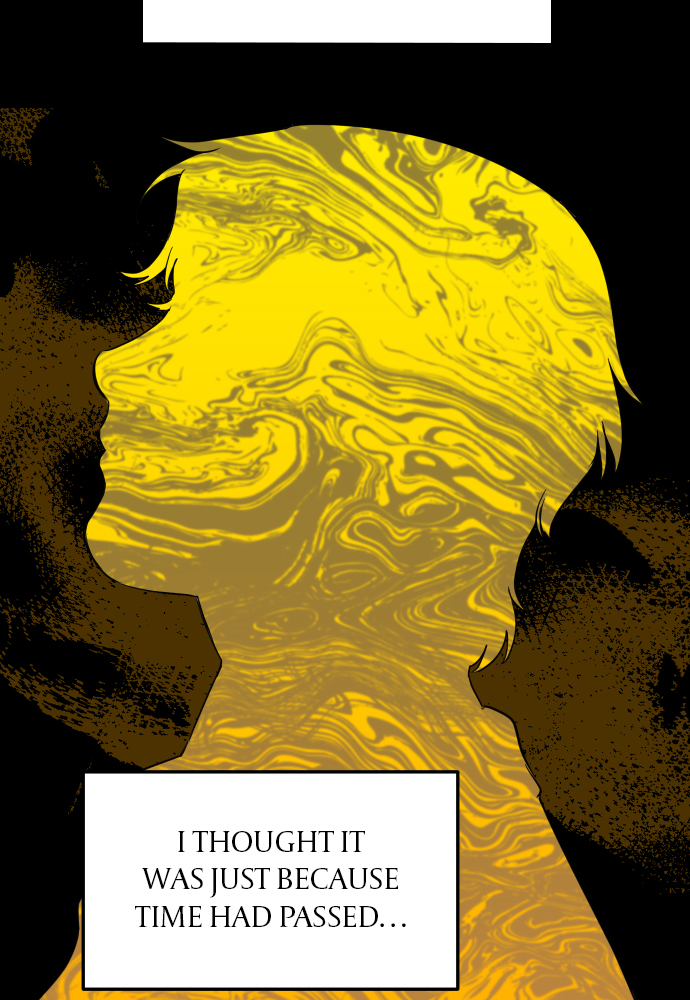 The Warrior From the Golden Days chapter 20 page 73