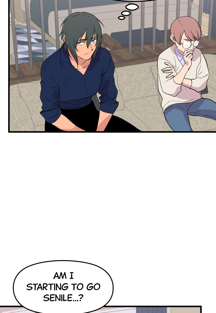 The Warrior From the Golden Days chapter 20 page 75