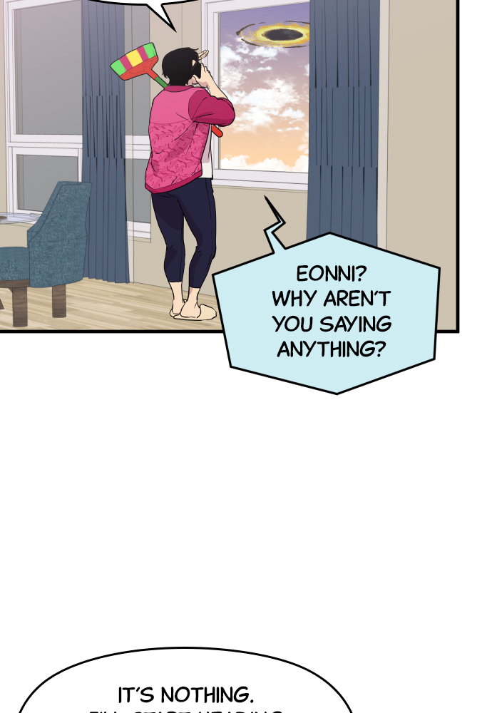 The Warrior From the Golden Days chapter 20 page 76