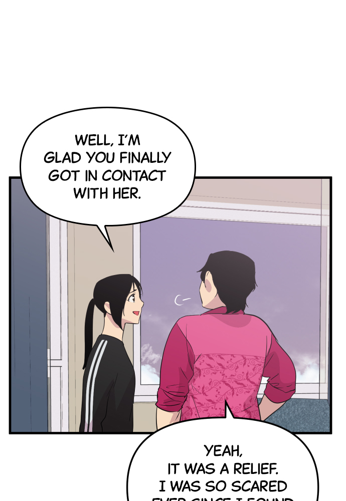 The Warrior From the Golden Days chapter 20 page 80