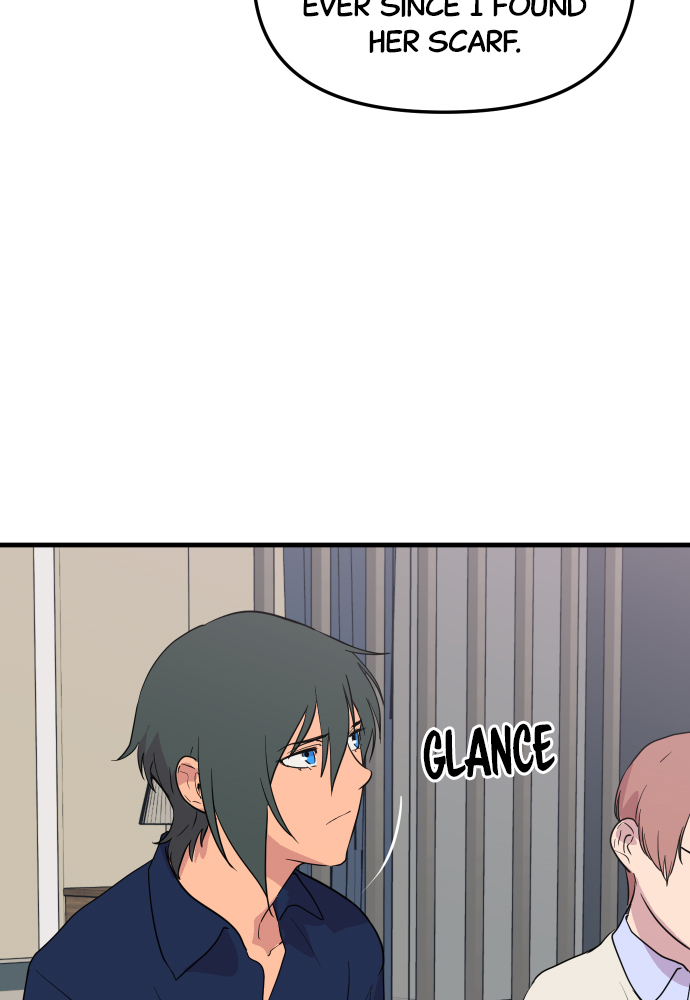 The Warrior From the Golden Days chapter 20 page 81