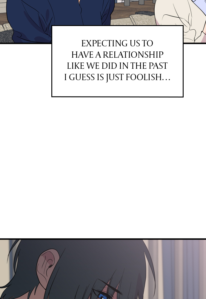 The Warrior From the Golden Days chapter 20 page 82