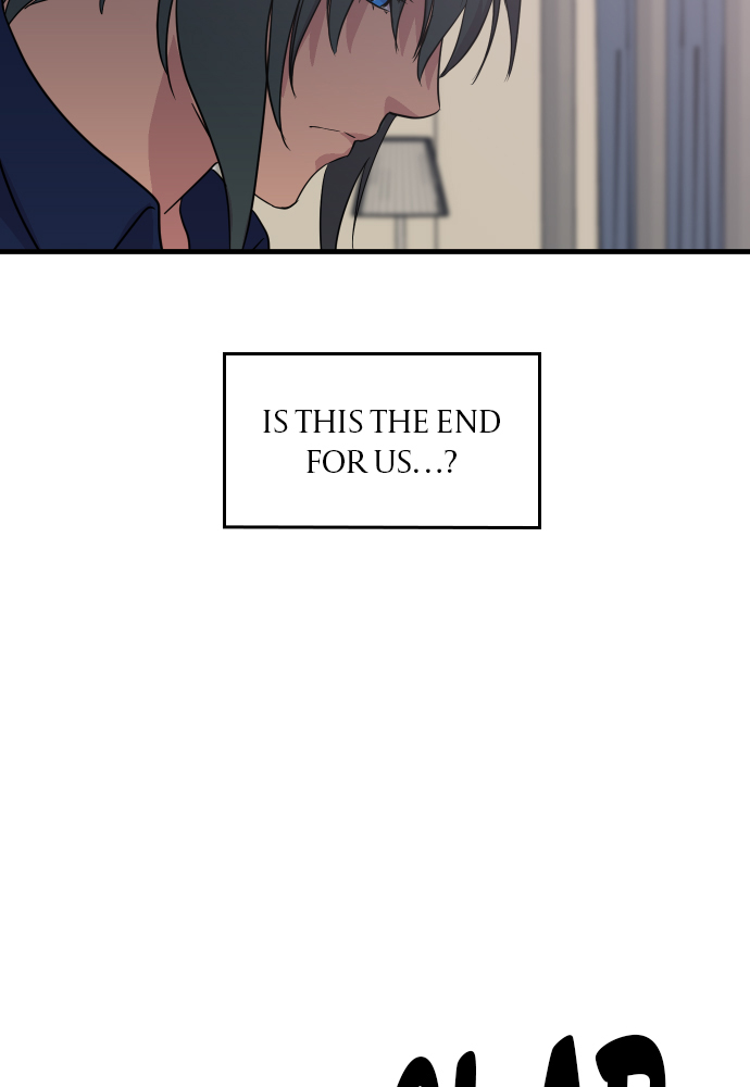 The Warrior From the Golden Days chapter 20 page 83