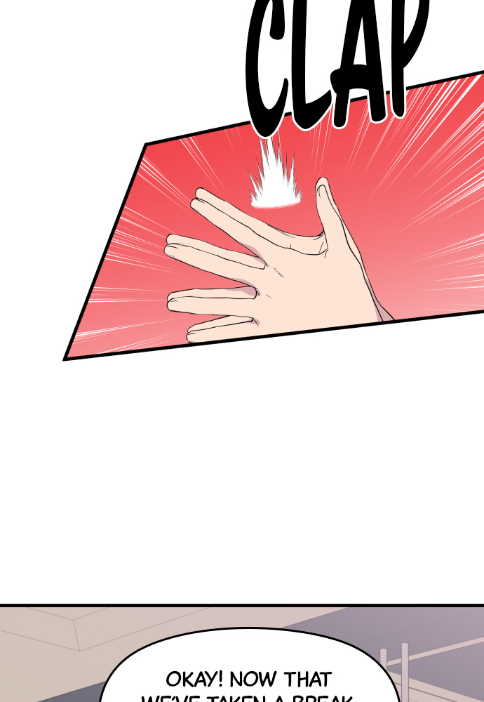 The Warrior From the Golden Days chapter 20 page 84