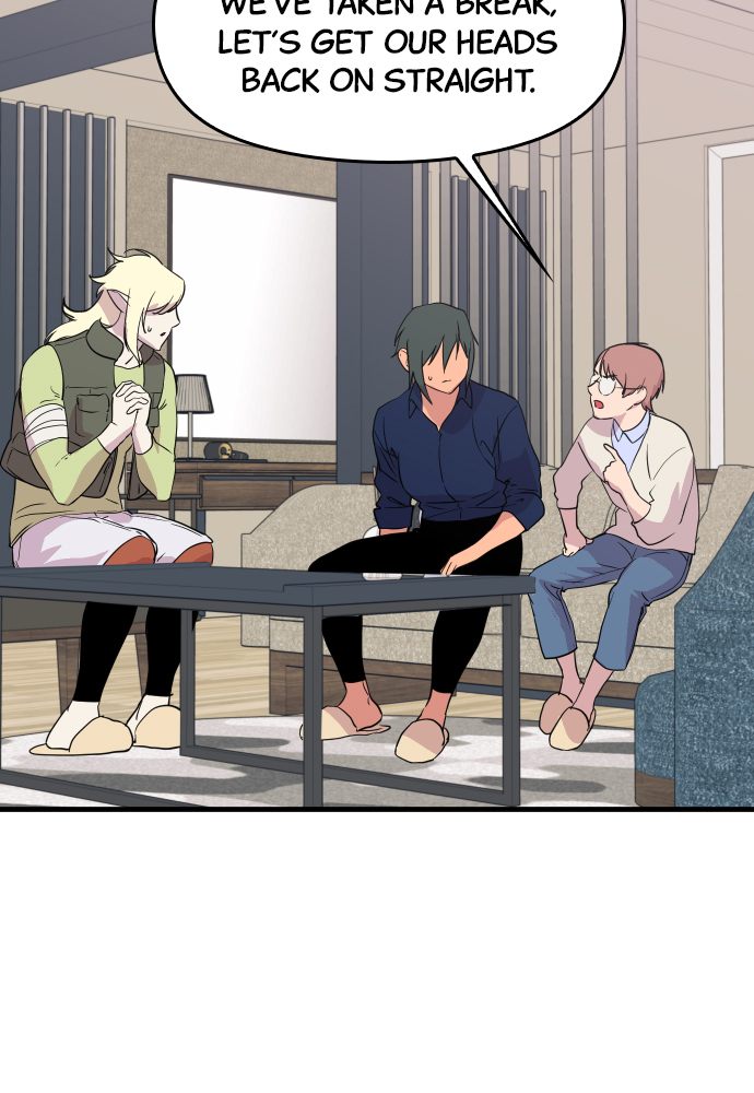 The Warrior From the Golden Days chapter 20 page 85