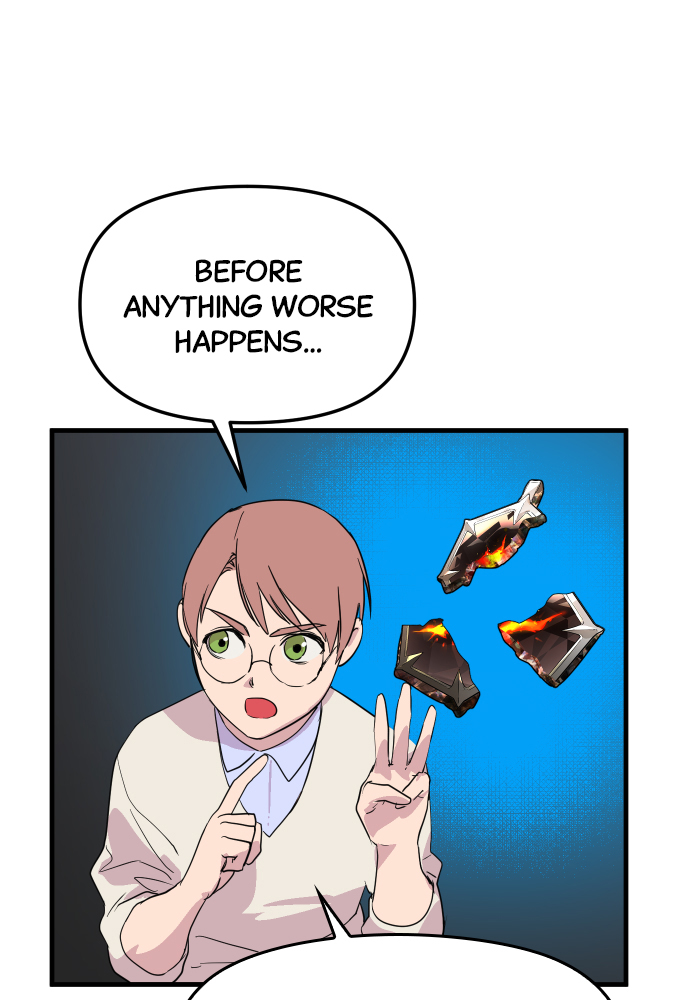 The Warrior From the Golden Days chapter 20 page 86