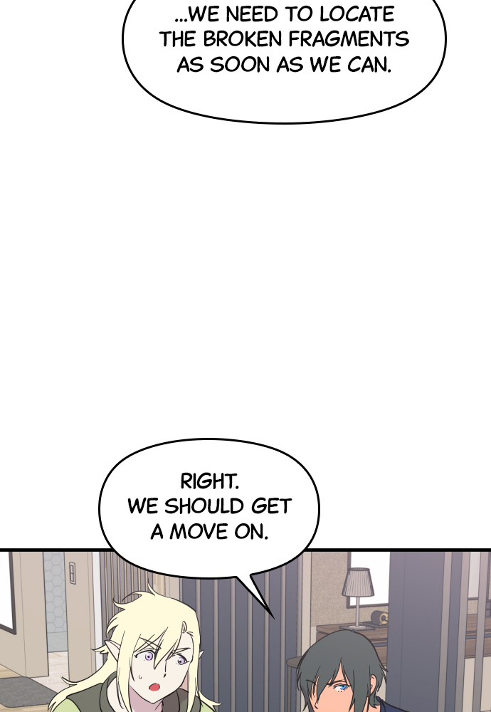 The Warrior From the Golden Days chapter 20 page 87