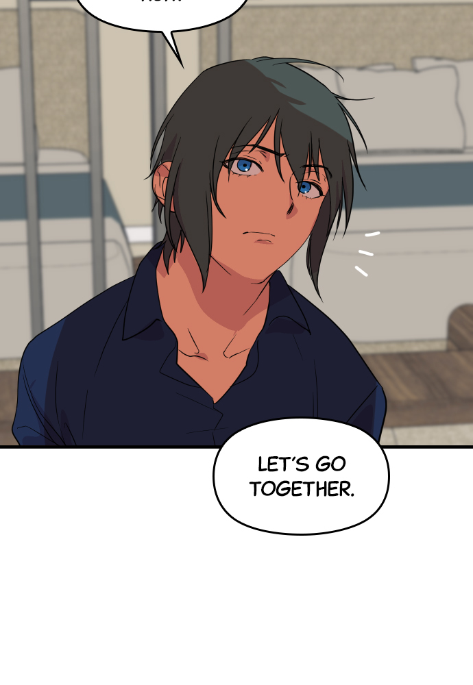 The Warrior From the Golden Days chapter 20 page 89