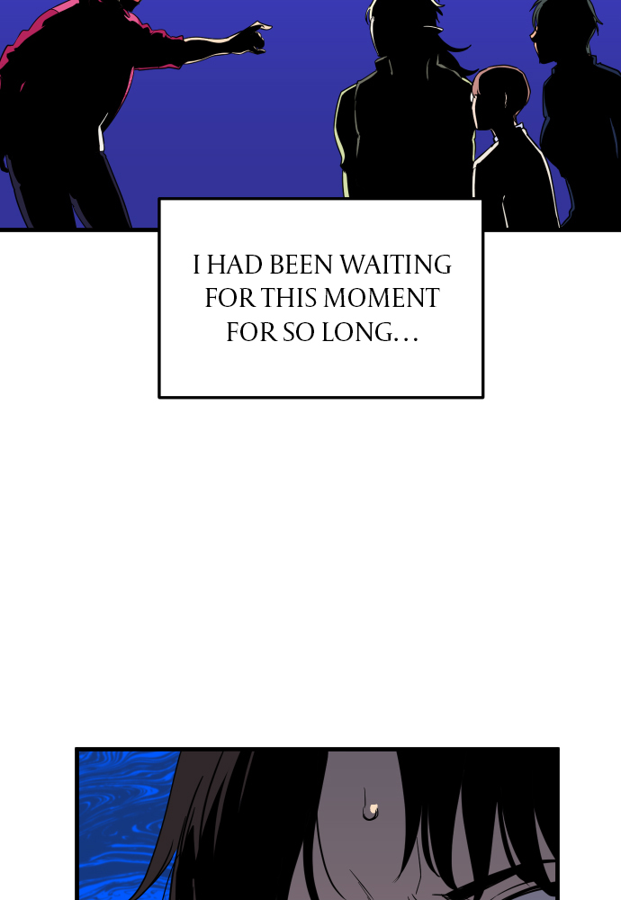 The Warrior From the Golden Days chapter 20 page 9