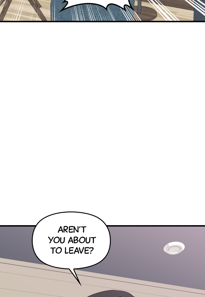 The Warrior From the Golden Days chapter 20 page 91