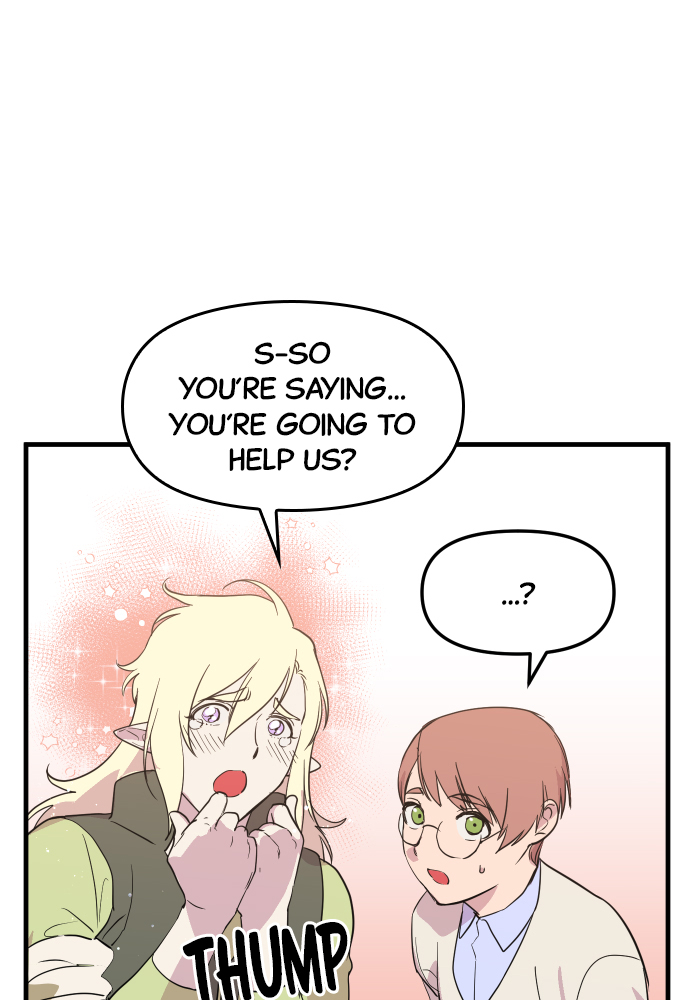 The Warrior From the Golden Days chapter 20 page 93