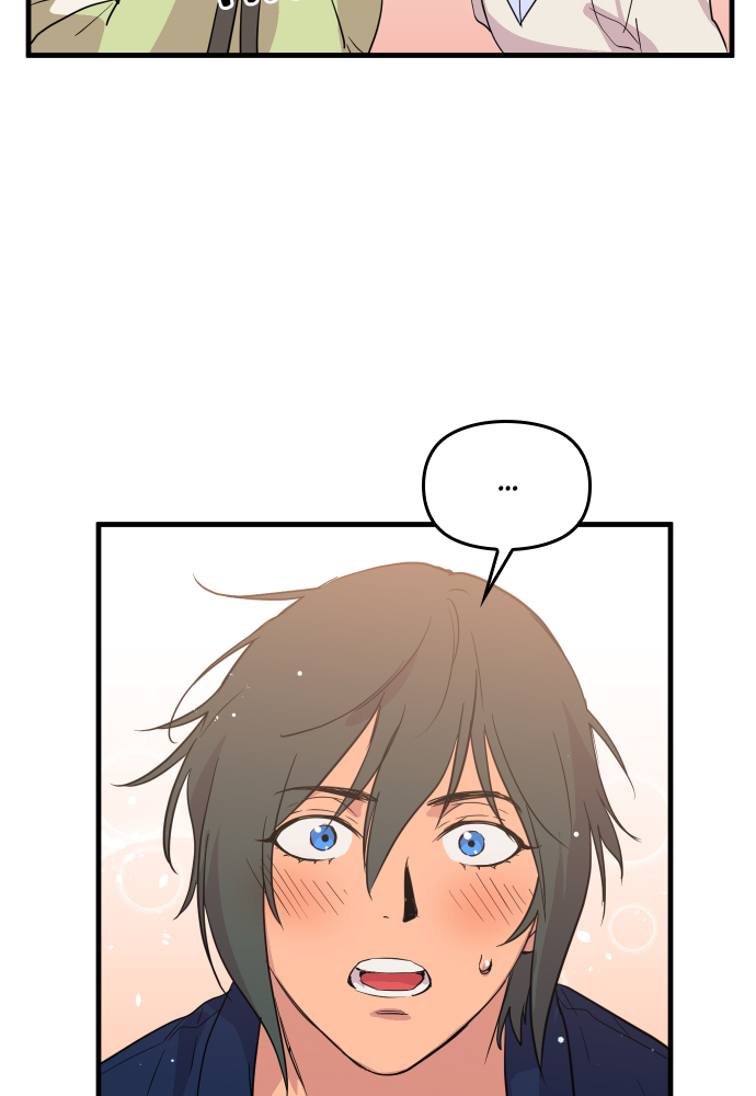 The Warrior From the Golden Days chapter 20 page 94