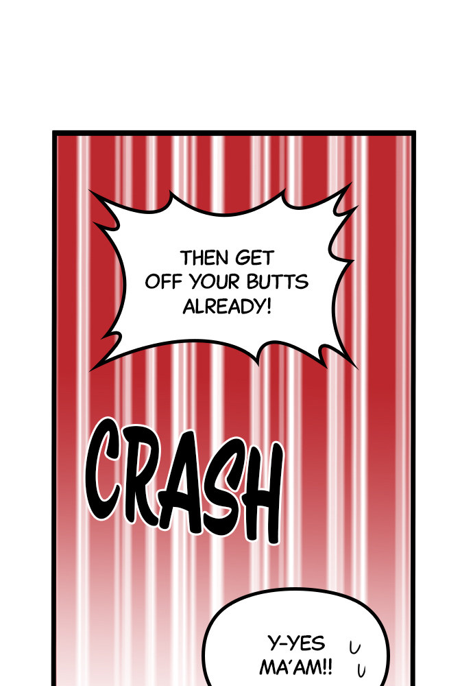 The Warrior From the Golden Days chapter 20 page 99