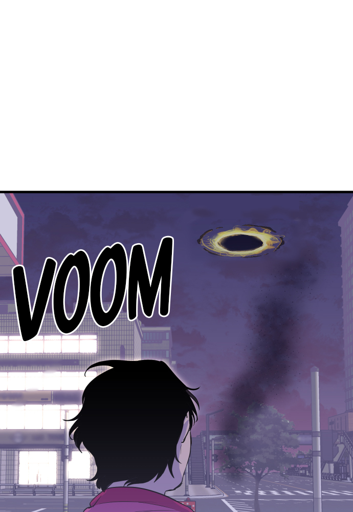 The Warrior From the Golden Days chapter 21 page 10