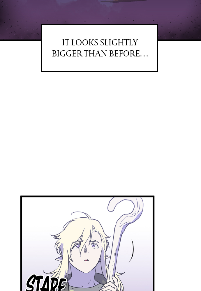 The Warrior From the Golden Days chapter 21 page 12