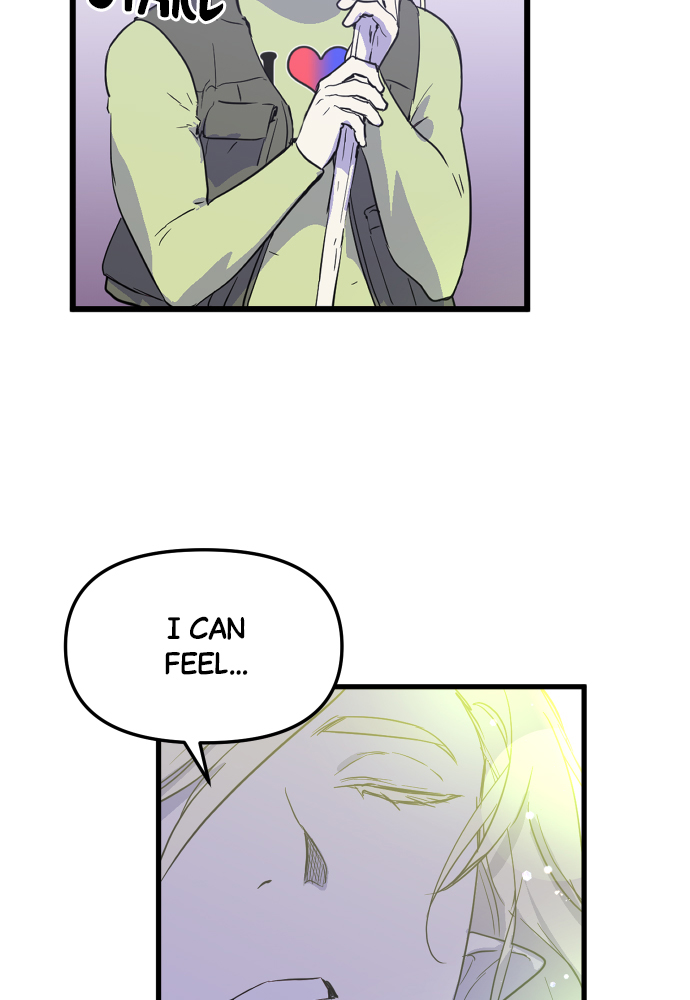 The Warrior From the Golden Days chapter 21 page 13