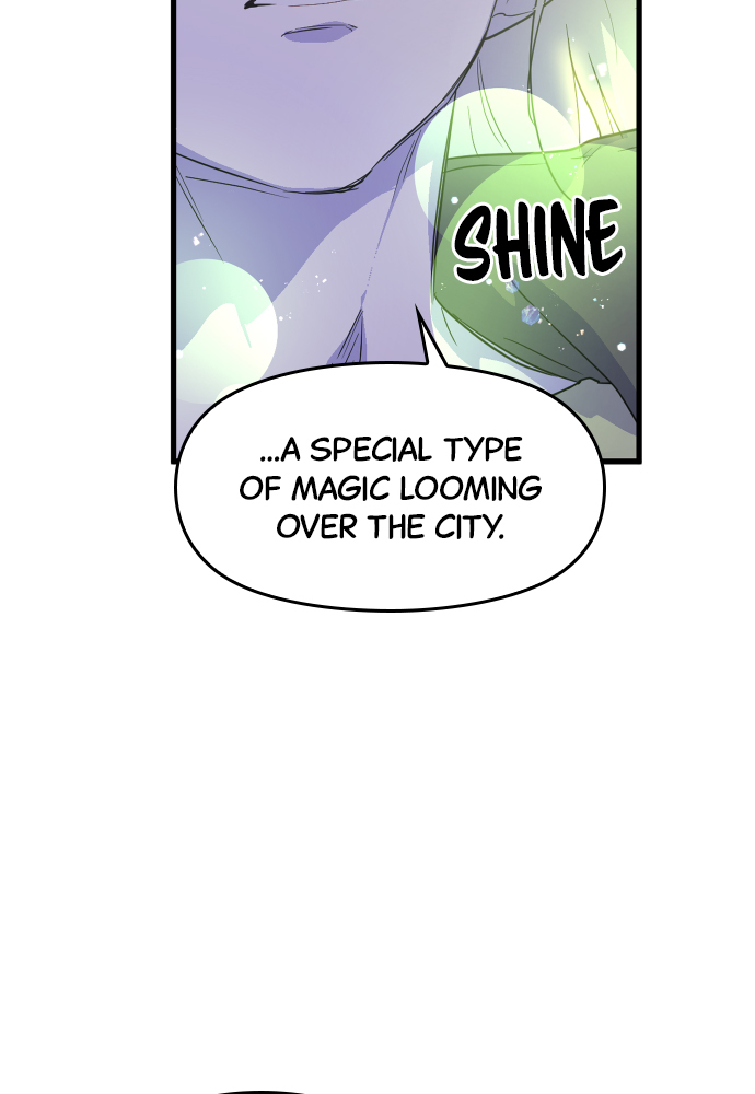 The Warrior From the Golden Days chapter 21 page 14