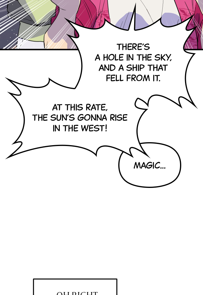 The Warrior From the Golden Days chapter 21 page 16