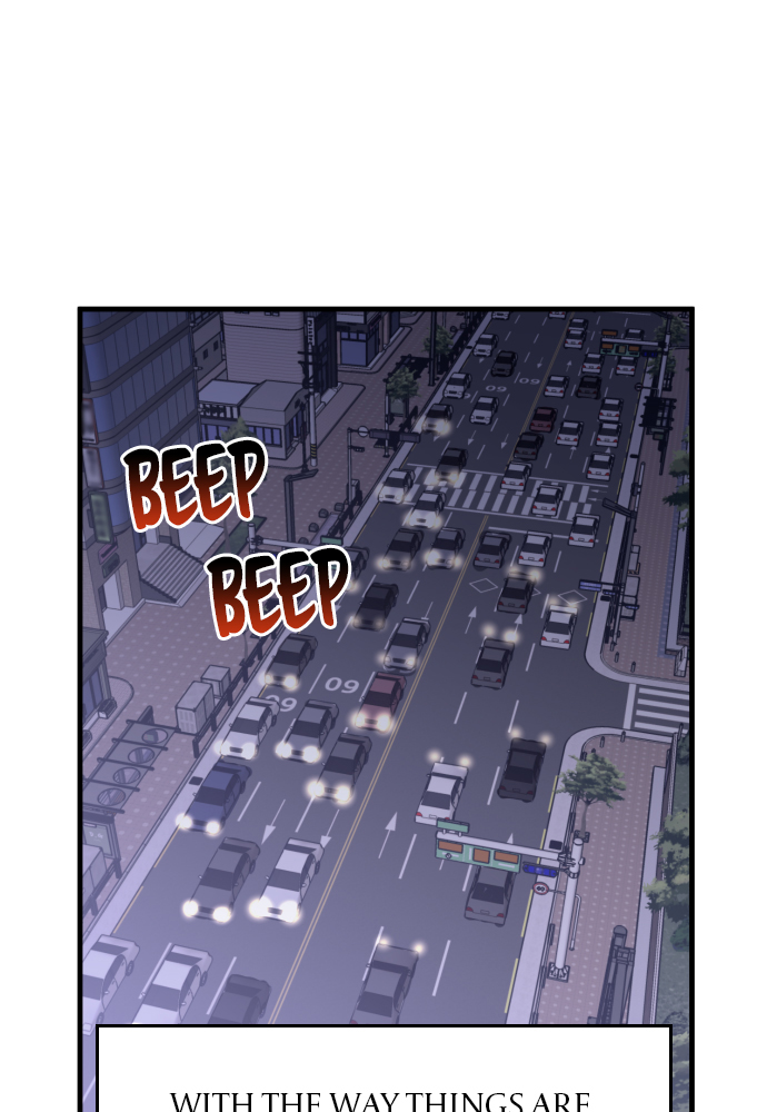 The Warrior From the Golden Days chapter 21 page 18