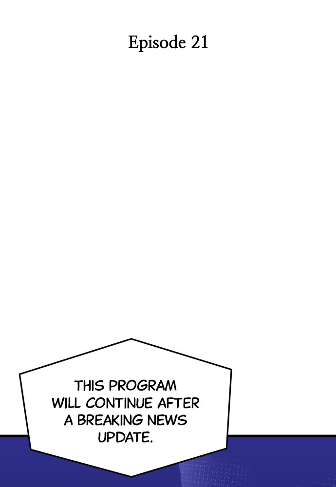 The Warrior From the Golden Days chapter 21 page 2