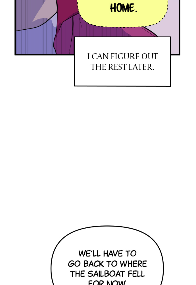 The Warrior From the Golden Days chapter 21 page 23