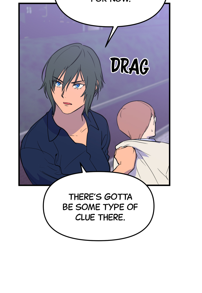 The Warrior From the Golden Days chapter 21 page 24