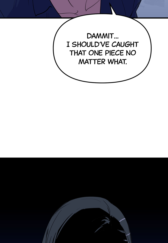 The Warrior From the Golden Days chapter 21 page 26