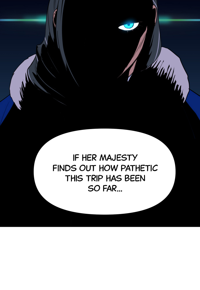 The Warrior From the Golden Days chapter 21 page 27