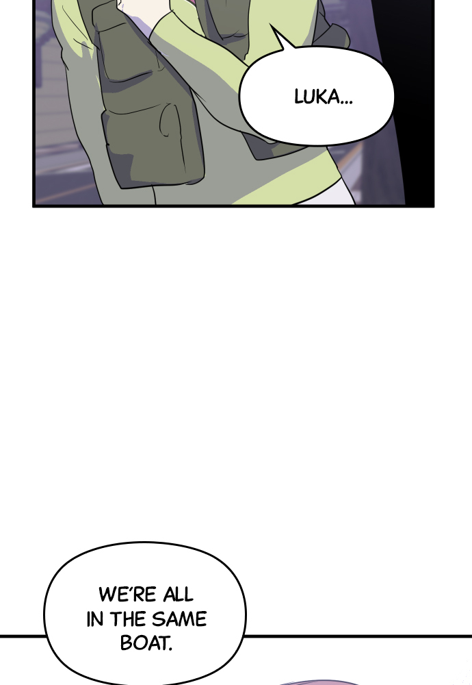 The Warrior From the Golden Days chapter 21 page 29