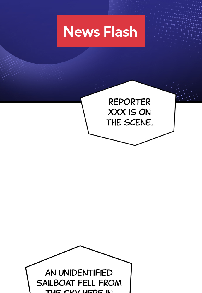 The Warrior From the Golden Days chapter 21 page 3