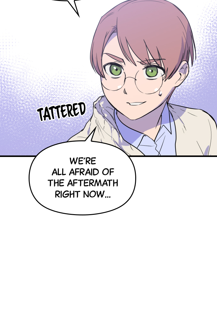 The Warrior From the Golden Days chapter 21 page 30