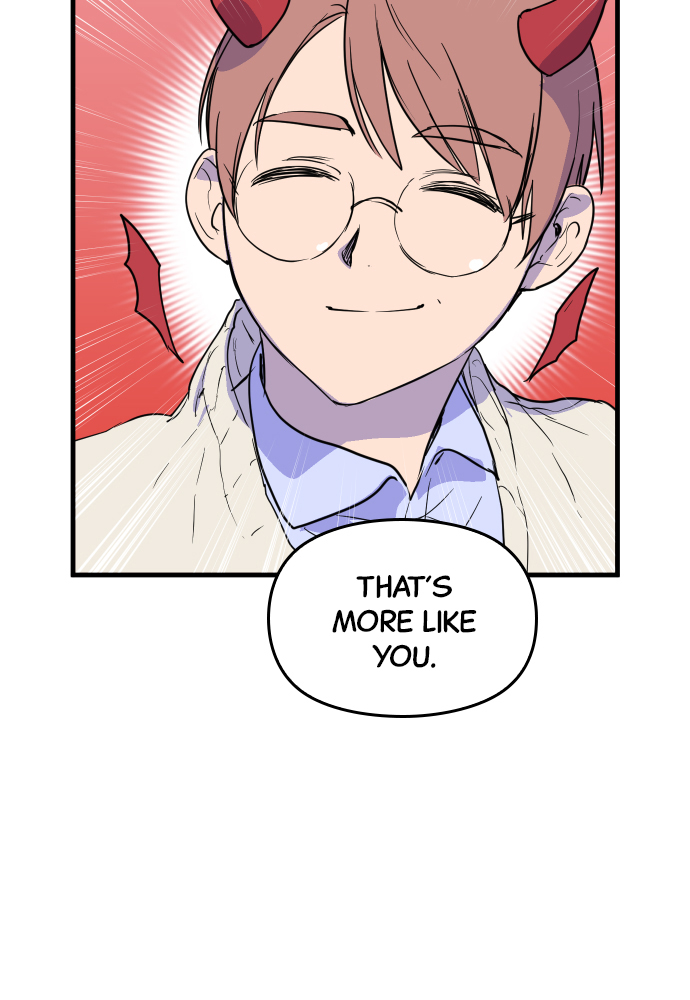 The Warrior From the Golden Days chapter 21 page 33