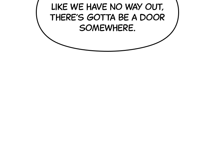 The Warrior From the Golden Days chapter 21 page 35