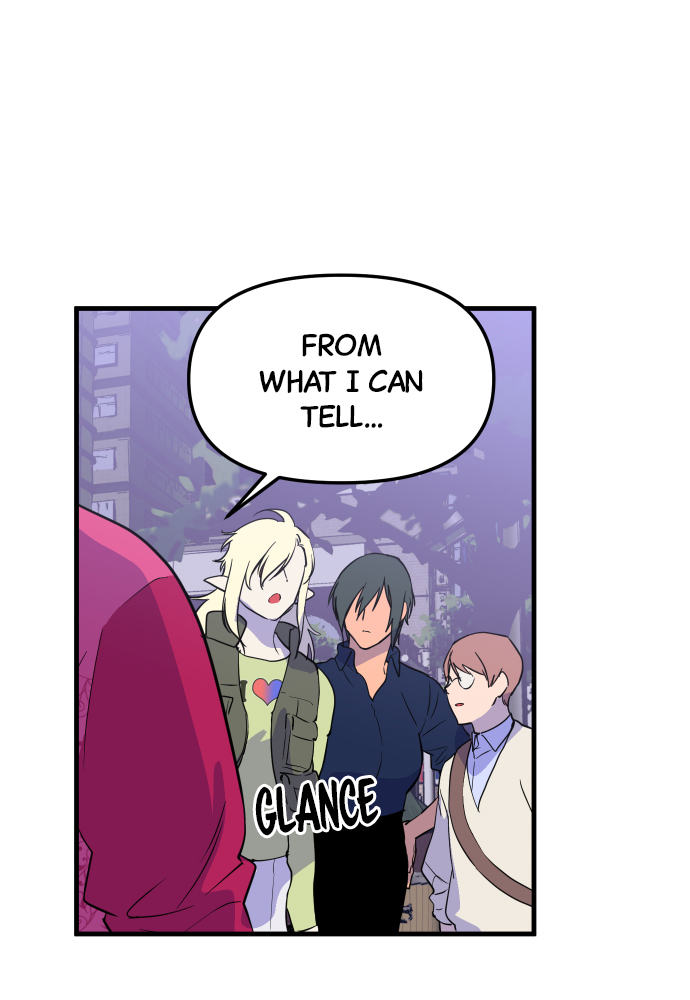 The Warrior From the Golden Days chapter 21 page 36