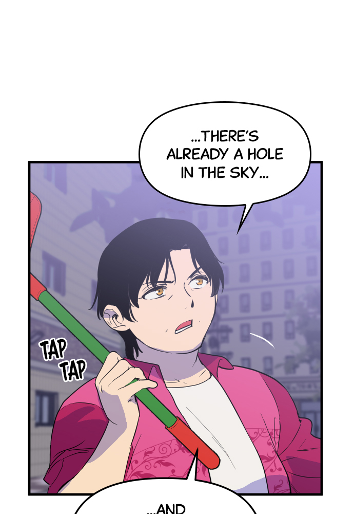 The Warrior From the Golden Days chapter 21 page 37