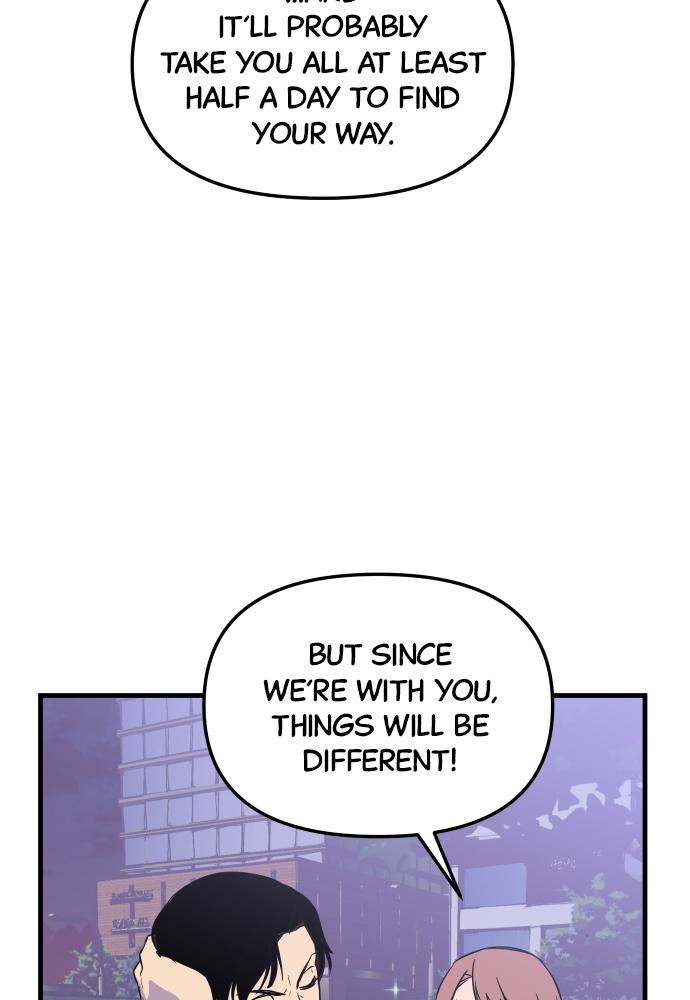 The Warrior From the Golden Days chapter 21 page 38